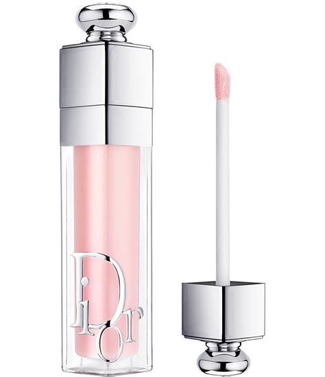 dior - lip maximizer 05|where to buy Dior lip gloss.